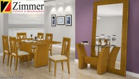 /album/salas-de-jantar/sala-elegance-copia-jpg/